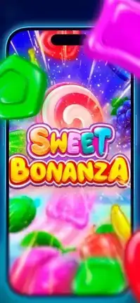 App cover